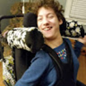 Meet your Posher, Carol